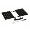 Kamado Joe Classic Joe HDPE Upgrate Kit -Barbecue Gereedschap Winkel image 502