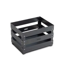 Höfats Crate Vuurkorf -Barbecue Gereedschap Winkel image 502