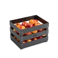 Höfats Crate Vuurkorf -Barbecue Gereedschap Winkel image 503