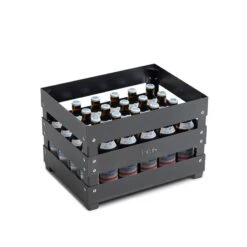 Höfats Crate Vuurkorf -Barbecue Gereedschap Winkel image 504