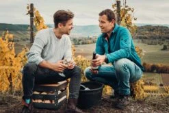 Höfats Crate Vuurkorf -Barbecue Gereedschap Winkel image 506