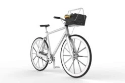 Knister BBQ Grill Small -Barbecue Gereedschap Winkel image 514