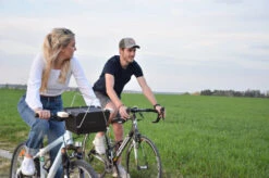 Knister BBQ Grill Small -Barbecue Gereedschap Winkel image 515