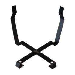 The Bastard Table Stand M/L -Barbecue Gereedschap Winkel image 520