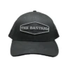 The Bastard Original Cap