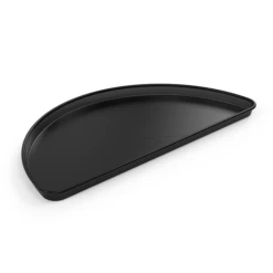 Höfats Bowl Vuurschaal Met Standaard -Barbecue Gereedschap Winkel image 526