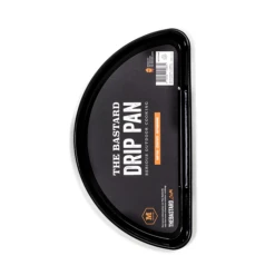 Höfats Bowl Vuurschaal Met Standaard -Barbecue Gereedschap Winkel image 527