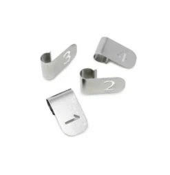 Meater Clips 9 Meater Clips -Barbecue Gereedschap Winkel image 54