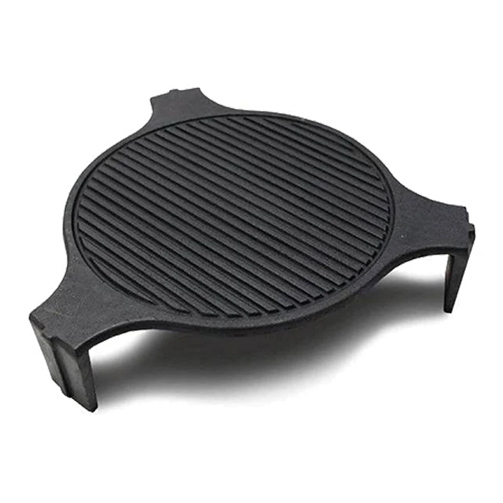 Barebones Outdoor Iron Oven 3 Barebones Outdoor Iron Oven