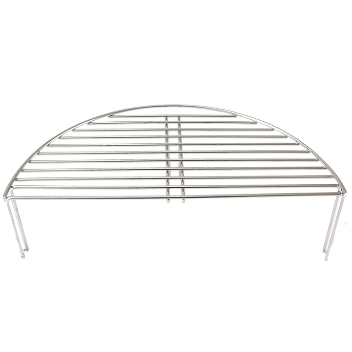 Barebones Outdoor Iron Oven 5 Barebones Outdoor Iron Oven - Afbeelding 3