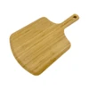 The Bastard Wooden Pizza Peel -Barbecue Gereedschap Winkel image 555