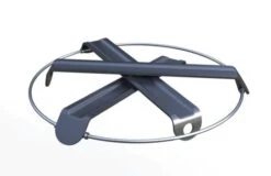 Barebones Outdoor Iron Oven 19 Barebones Outdoor Iron Oven -Barbecue Gereedschap Winkel image 556