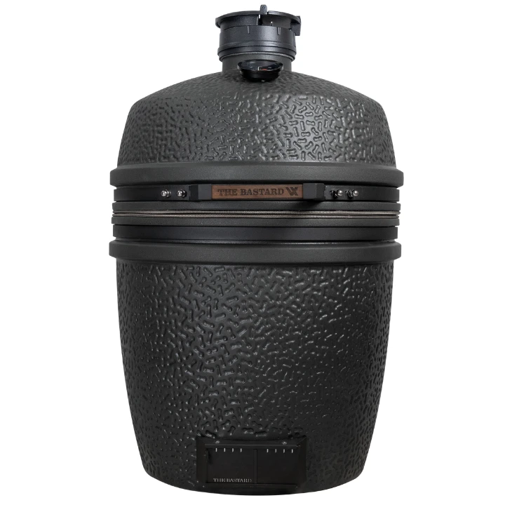 Barebones Outdoor Iron Oven 11 Barebones Outdoor Iron Oven - Afbeelding 9