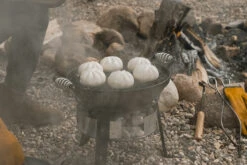 Barebones Outdoor Iron Oven 21 Barebones Outdoor Iron Oven -Barbecue Gereedschap Winkel image 558