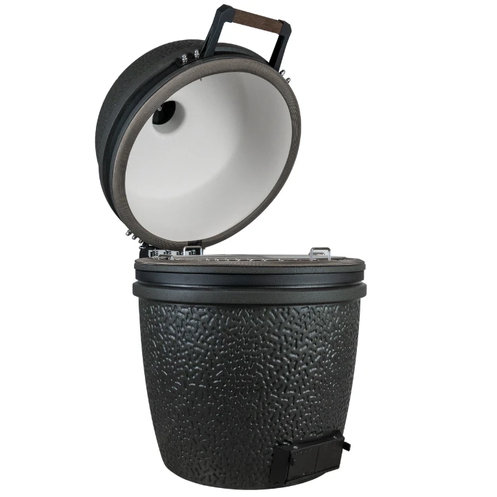 Barebones Outdoor Iron Oven 12 Barebones Outdoor Iron Oven - Afbeelding 10