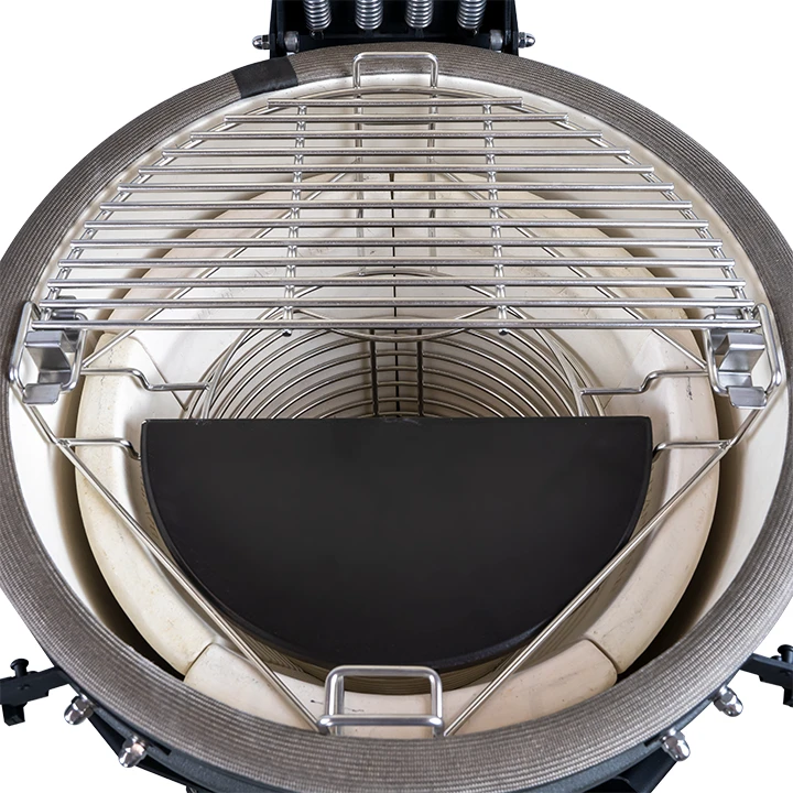 The Bastard VX Large Solo 5 The Bastard VX Large Solo - Afbeelding 3