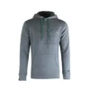 Big Green Egg Hoodie Dark Grey -Barbecue Gereedschap Winkel image 564