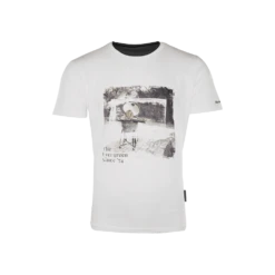 Big Green Egg T-Shirt Chicken & Egg Wit