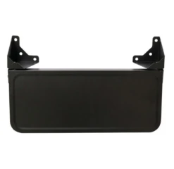 Masterbuilt Gravity Series 560 Voorzetplank 8 Masterbuilt Gravity Series 560 Voorzetplank -Barbecue Gereedschap Winkel image 57