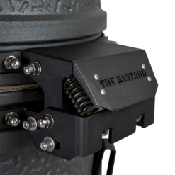 The Bastard VX Medium Compleet -Barbecue Gereedschap Winkel image 573