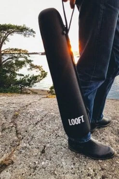 Looftlighter X -Barbecue Gereedschap Winkel image 584