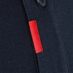 Big Green Egg Golf Poloshirt Navy Blauw -Barbecue Gereedschap Winkel image 59