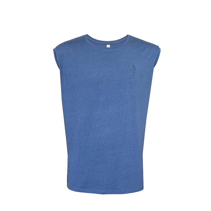 Smokeware High Heat Vilt XLarge (Nomex®) 5 Smokeware High Heat Vilt XLarge (Nomex®) - Afbeelding 3