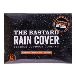 Kosmos Cherry Habanero BBQ Sauce 15.5oz -Barbecue Gereedschap Winkel image 597