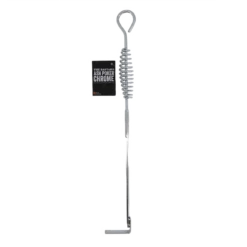 BBQ Spot Rub Some Butt 6.5oz