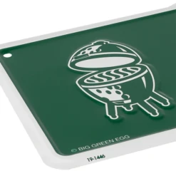 Big Green Egg Straatnaambord Egghead BLVD -Barbecue Gereedschap Winkel image 604