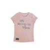 Big Green Egg Kids T-Shirt Little Princess -Barbecue Gereedschap Winkel image 606