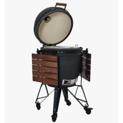 The Bastard Large Compleet Urban -Barbecue Gereedschap Winkel image 612