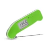 Thermapen ONE Groen -Barbecue Gereedschap Winkel image 624