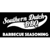 Southern Dutch BBQ 'A Touch Of Sweet 10 Kg -Barbecue Gereedschap Winkel image 625