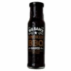 Big Sam's Smoked BBQ Sauce 250 Ml