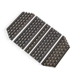 The Original Grill Grate Set Tbv PK GO With Flipkit