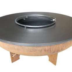 Oldschool BBQ Food Bumber -Barbecue Gereedschap Winkel image 64