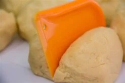 Petromax Dutch Oven Pan Scraper -Barbecue Gereedschap Winkel image 640