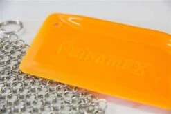 Petromax Dutch Oven Pan Scraper -Barbecue Gereedschap Winkel image 641