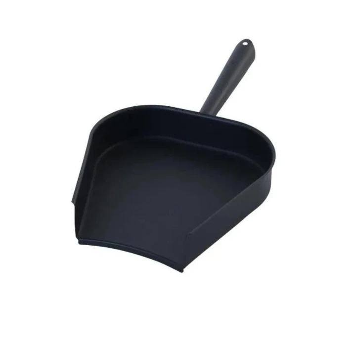 Big Green Egg Aspan 3 Big Green Egg Aspan