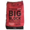 Kamado Joe Big Block Lump Charcoal 13.6 Kg 2 Kamado Joe Big Block Lump Charcoal 13.6 Kg -Barbecue Gereedschap Winkel image 652
