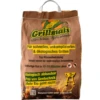 Grillmais 3 Kg 1 Grillmais 3 Kg -Barbecue Gereedschap Winkel image 655