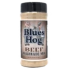Blues Hog Beef Marinade Mix 11oz