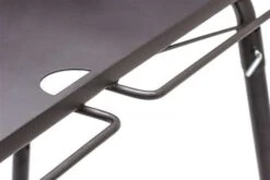 Petromax Dutch Oven Tafel Fe90 -Barbecue Gereedschap Winkel image 661