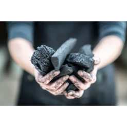 Nieuwe uitgaven -Barbecue Gereedschap Winkel image 665