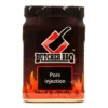 Butcher BBQ Pork Injection 5LB / 2267 Gram 1 Butcher BBQ Pork Injection 5LB / 2267 Gram -Barbecue Gereedschap Winkel image 671