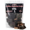 Vuur&Rook Low&Slow Whisky / Eiken Chunks 1,5 Kg -Barbecue Gereedschap Winkel image 672