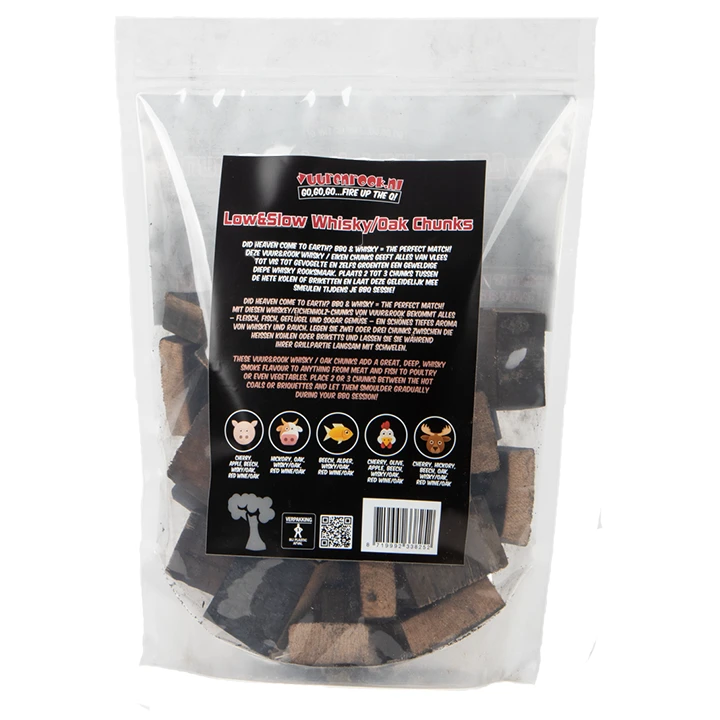 Original Feuerhand Stormlantaarn Zwart 6 Original Feuerhand Stormlantaarn Zwart - Afbeelding 4