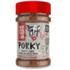 Angus&Oink (Meat Co Lab) Porky White Chick - Competition Style BBQ Rub 200 Gram
