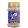 Captain’s Luck Gold Brine Pekelmix 10.6 Oz